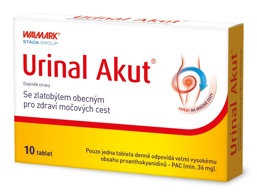 3866-urinal akut 10 stada 3866-urinal akut 10 stada